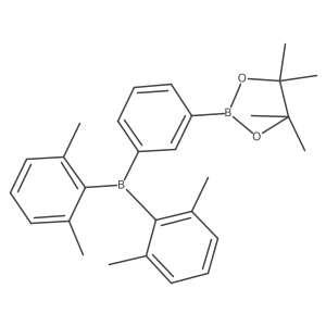 2659278-11-0 structure
