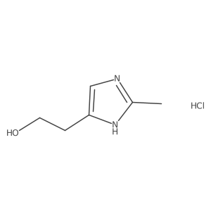 2680528-74-7结构式