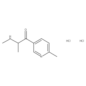 2680531-87-5 structure