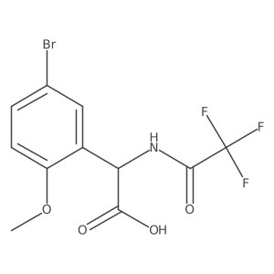 2680606-12-4 structure