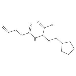 2680612-68-2 structure