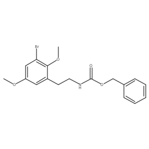 2680664-17-7结构式