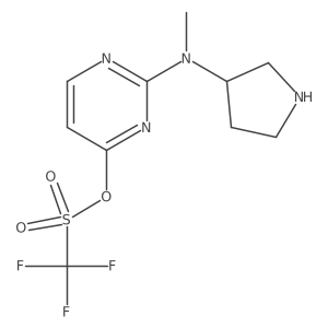 2680682-72-6结构式