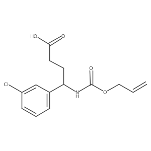 2680691-24-9结构式