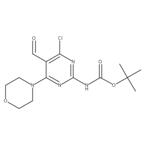 2680691-68-1 structure