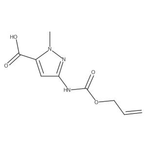 2680694-89-5 structure