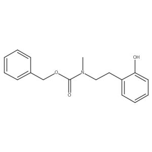 2680711-82-2 structure