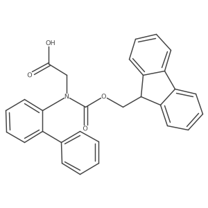 2680720-12-9 structure