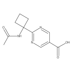 2680720-56-1 structure