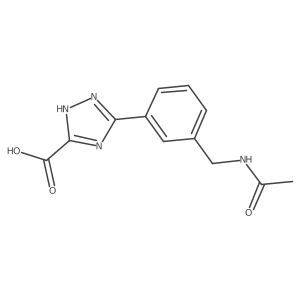 2680723-55-9 structure