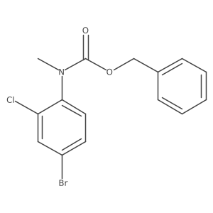 2680763-53-3 structure