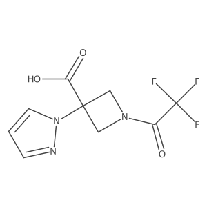 2680766-74-7 structure