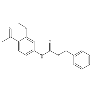2680766-96-3 structure