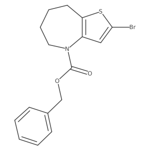2680772-27-2 structure
