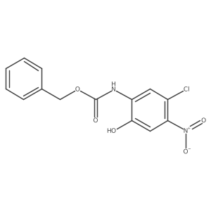 2680804-36-6 structure