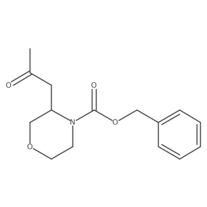 2680804-58-2 structure
