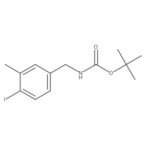 2680844-12-4结构式