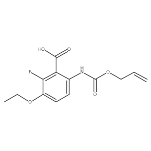 2680847-33-8结构式