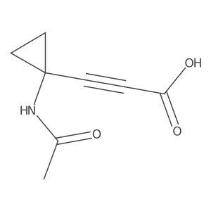 2680847-77-0 structure