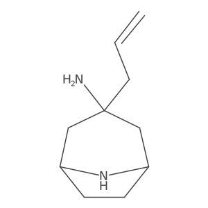 2680856-07-7 structure