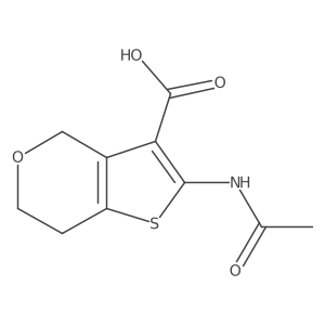 2680856-29-3 structure
