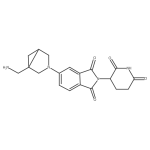 2728766-29-6 structure