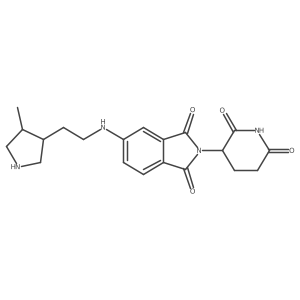 2731012-87-4 structure