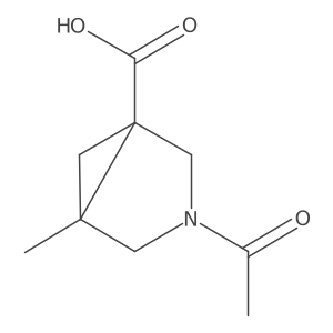 2732255-77-3结构式