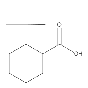 27392-15-0 structure