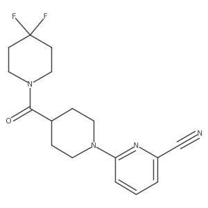 2741896-27-3 structure