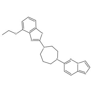 2741919-84-4 structure