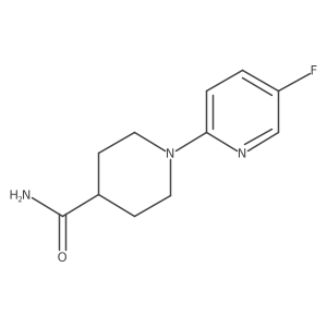2742016-51-7 structure
