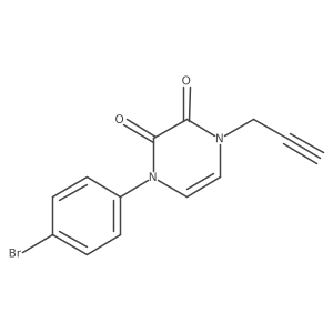 2742068-66-0 structure