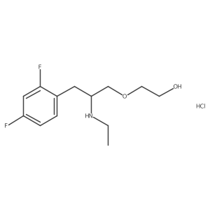 2742653-39-8 structure