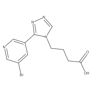 2748265-67-8 structure