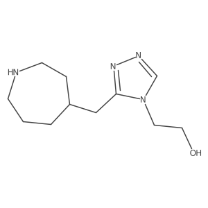 2749762-98-7 structure