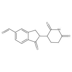 2759182-30-2 structure