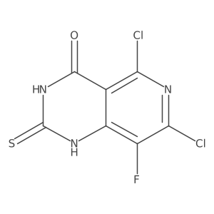2763157-89-5 structure