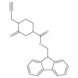 2770498-59-2结构式