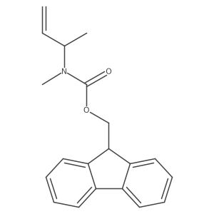 2770518-51-7 structure