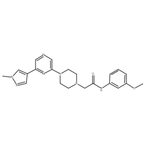 2770594-30-2 structure