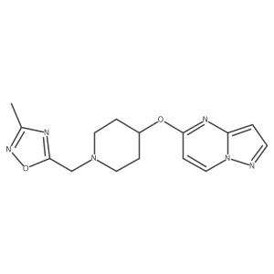 2770629-82-6 structure