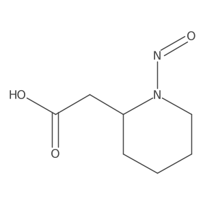 27848-61-9 structure