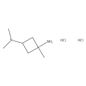 2792161-82-9 structure