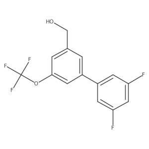 2815178-95-9 structure