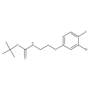2819277-54-6结构式