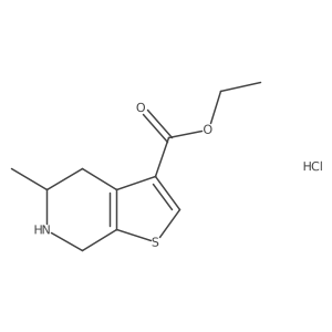 2841454-58-6结构式