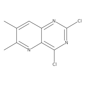 2864339-69-3 structure