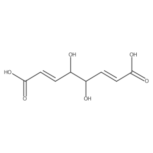 28697-64-5 structure