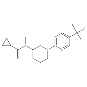 2877702-21-9 structure